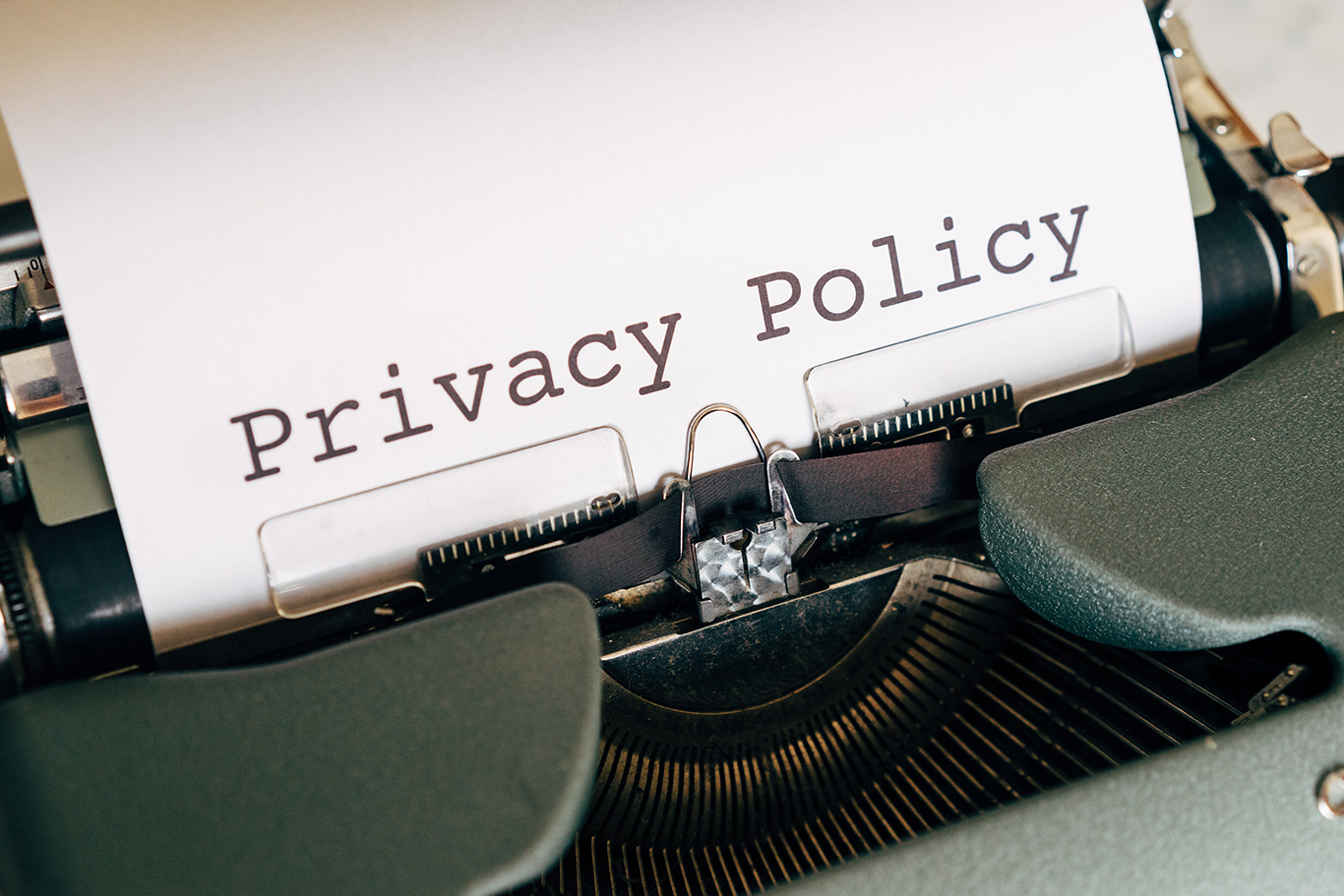 privacypolicy